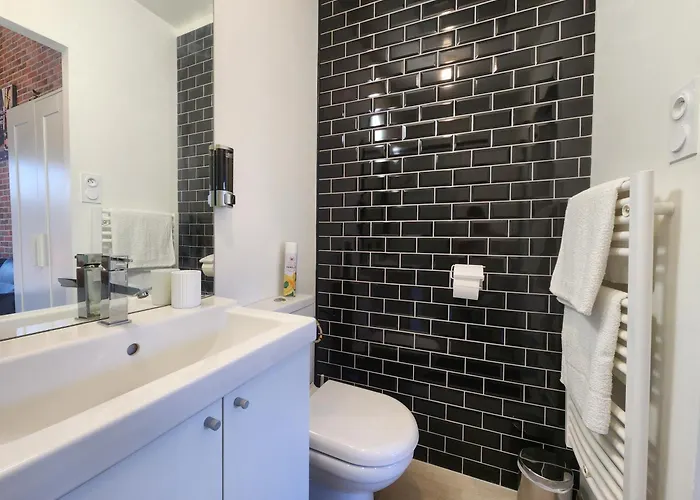 L'annunzio De * Pessac