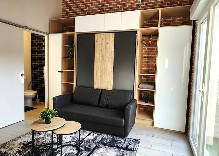 L'annunzio De * Pessac